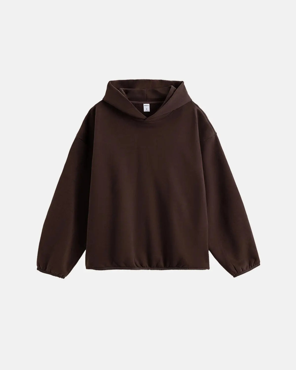 Premium Velvet Hoodies | Flation Streetwear