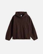 Premium Velvet Hoodies | Flation Streetwear