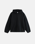 Premium Velvet Hoodies | Flation Streetwear