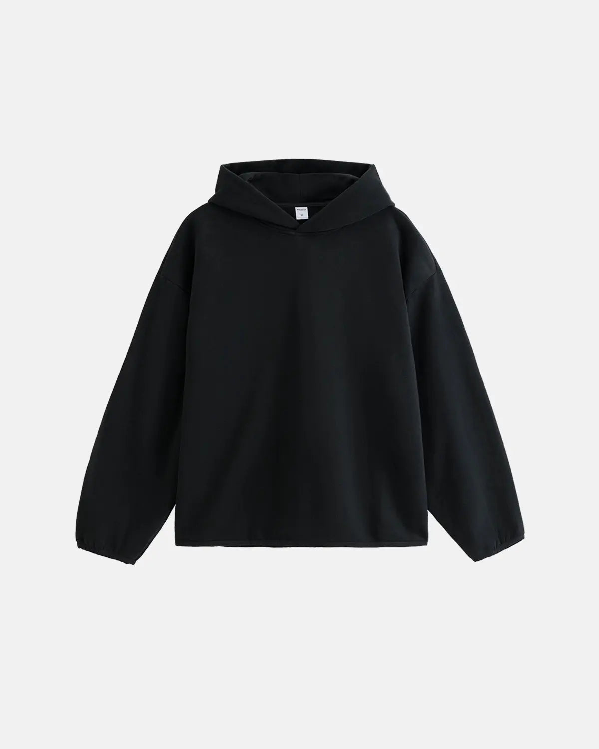 Premium Velvet Hoodies | Flation Streetwear