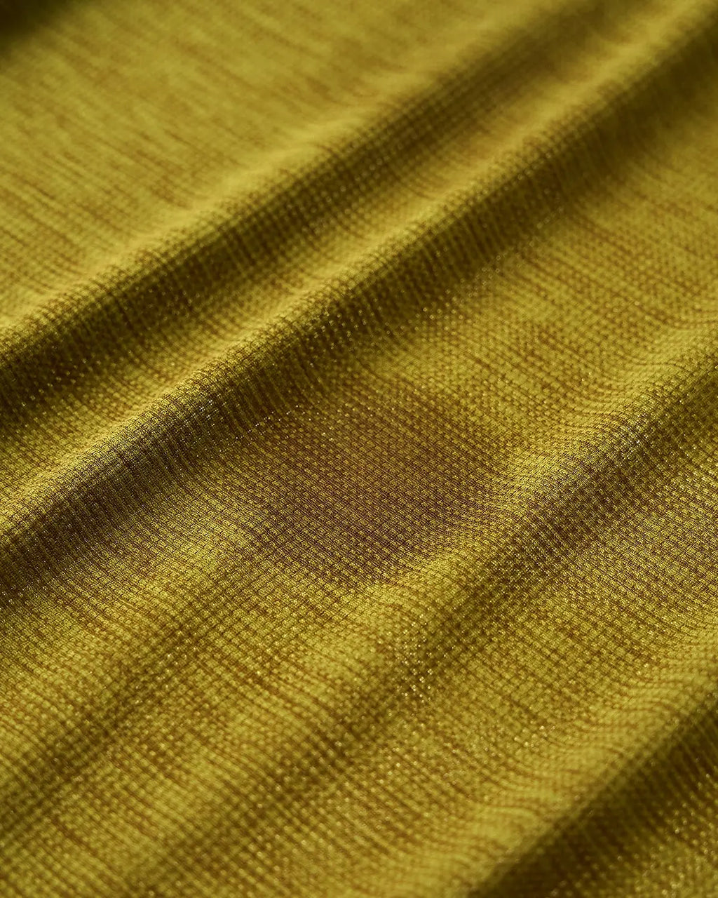 AirFlow Rudolf Breathable Tee | Flation Techlation