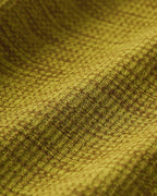 AirFlow Rudolf Breathable Tee | Flation Techlation
