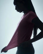 AirFlow Rudolf Breathable Tee | Flation Techlation