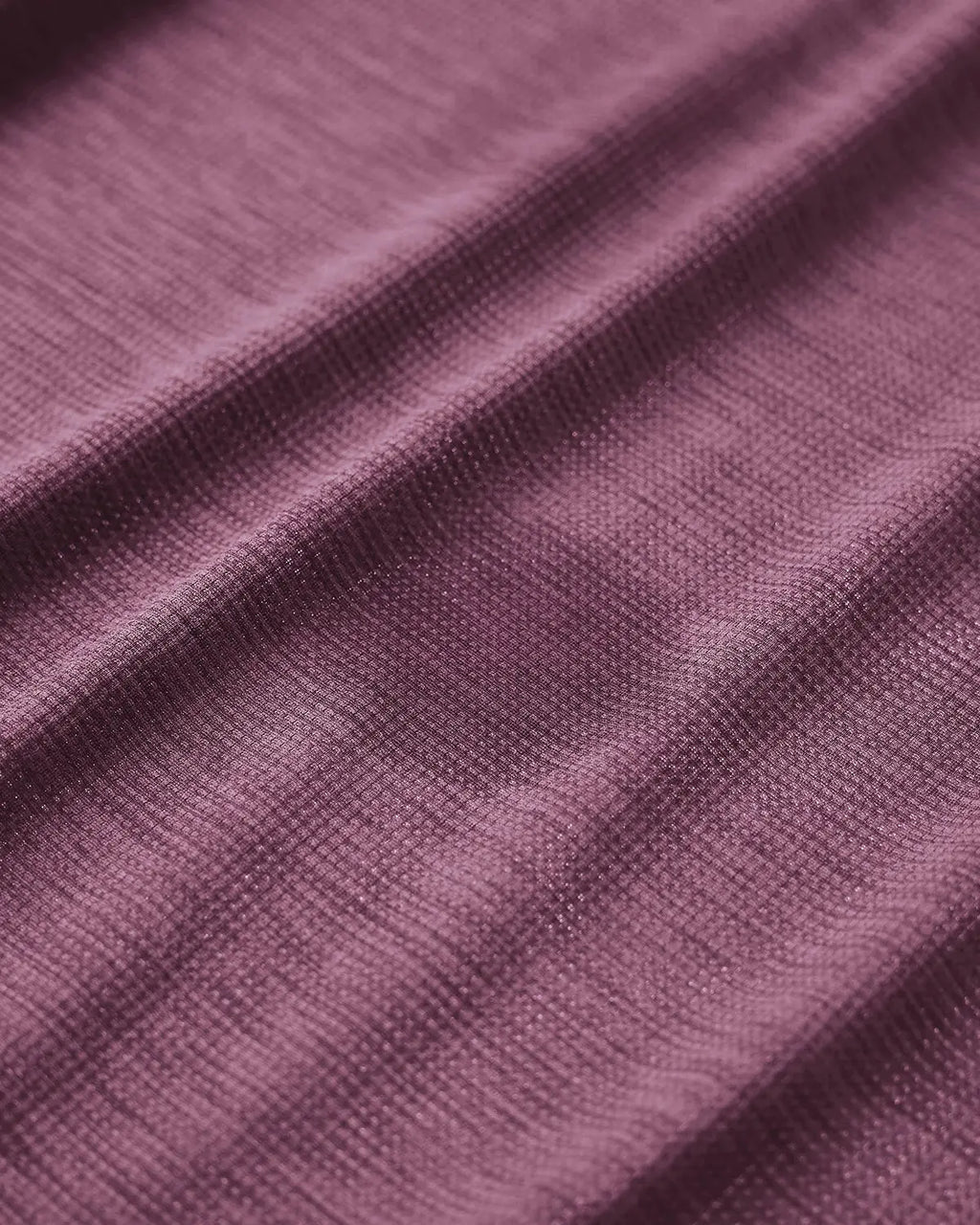 AirFlow Rudolf Breathable Tee | Flation Techlation