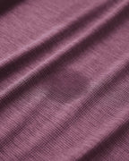 AirFlow Rudolf Breathable Tee | Flation Techlation