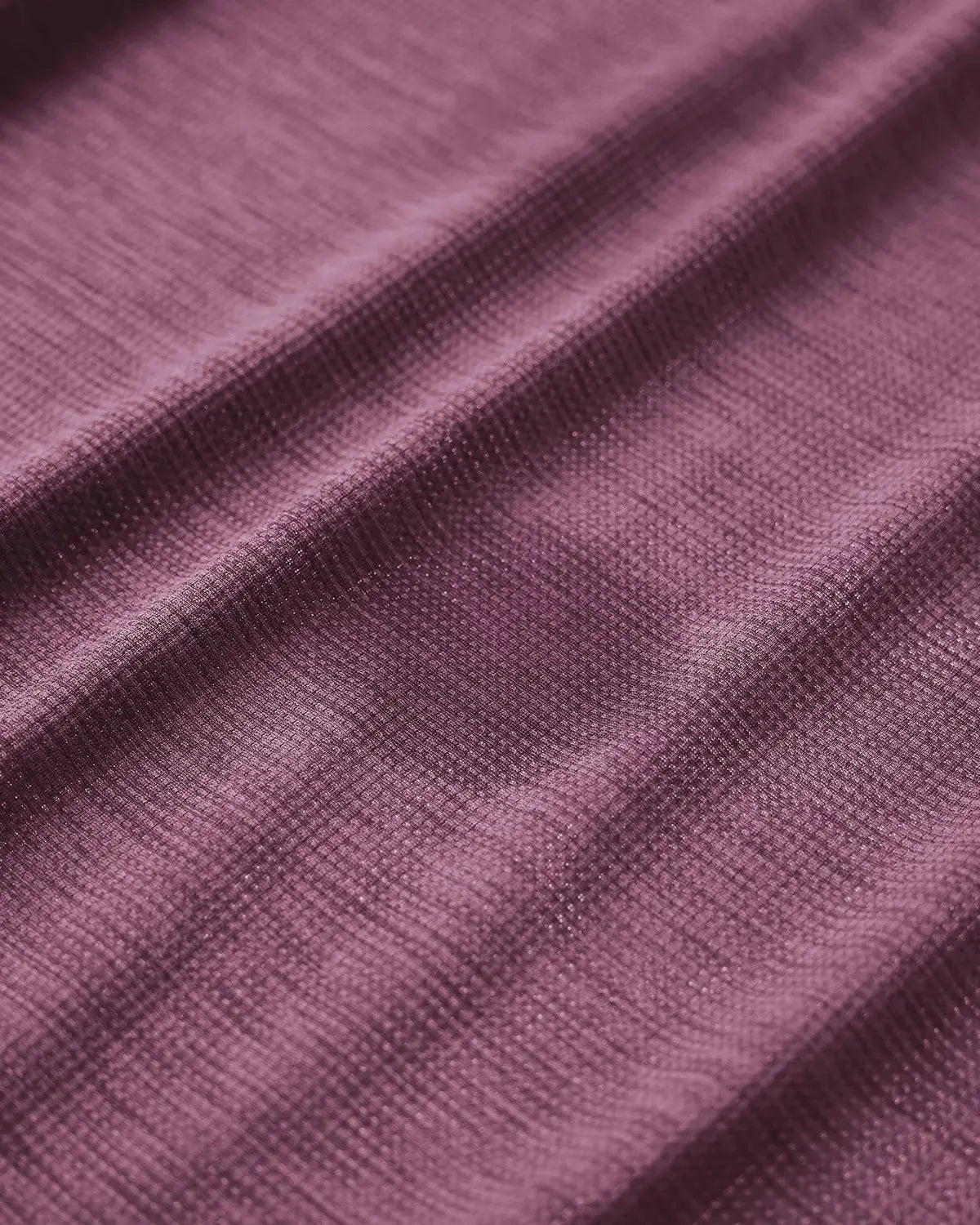 AirFlow Rudolf Breathable Tee | Flation Techlation