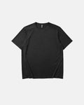 AirFlow Rudolf Breathable Tee | Flation Techlation