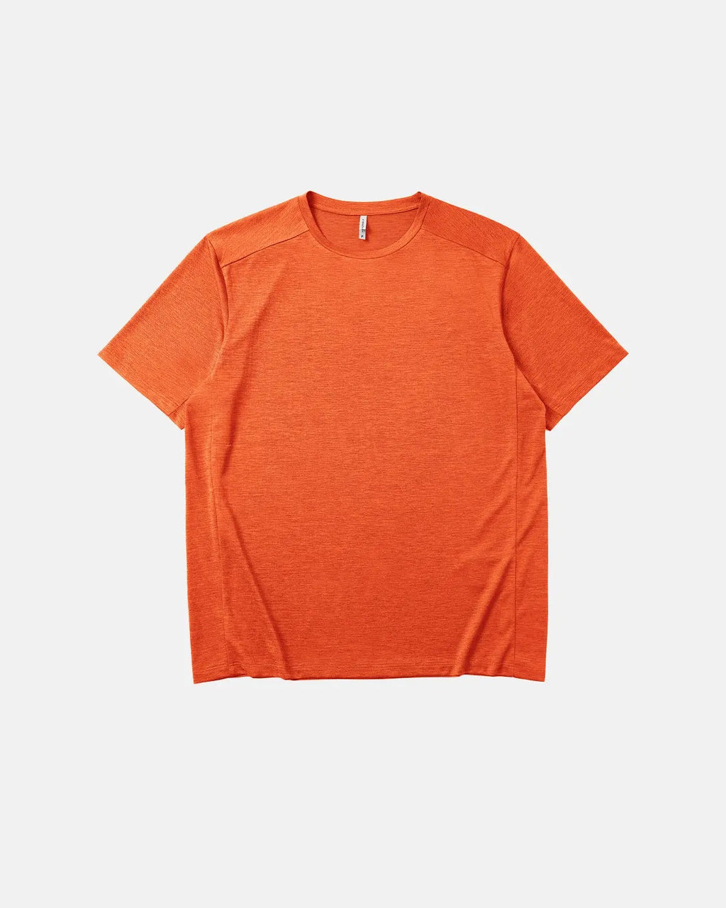 AirFlow Rudolf Breathable Tee | Flation Techlation