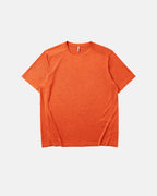 AirFlow Rudolf Breathable Tee | Flation Techlation