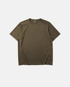 AirFlow Rudolf Breathable Tee | Flation Techlation