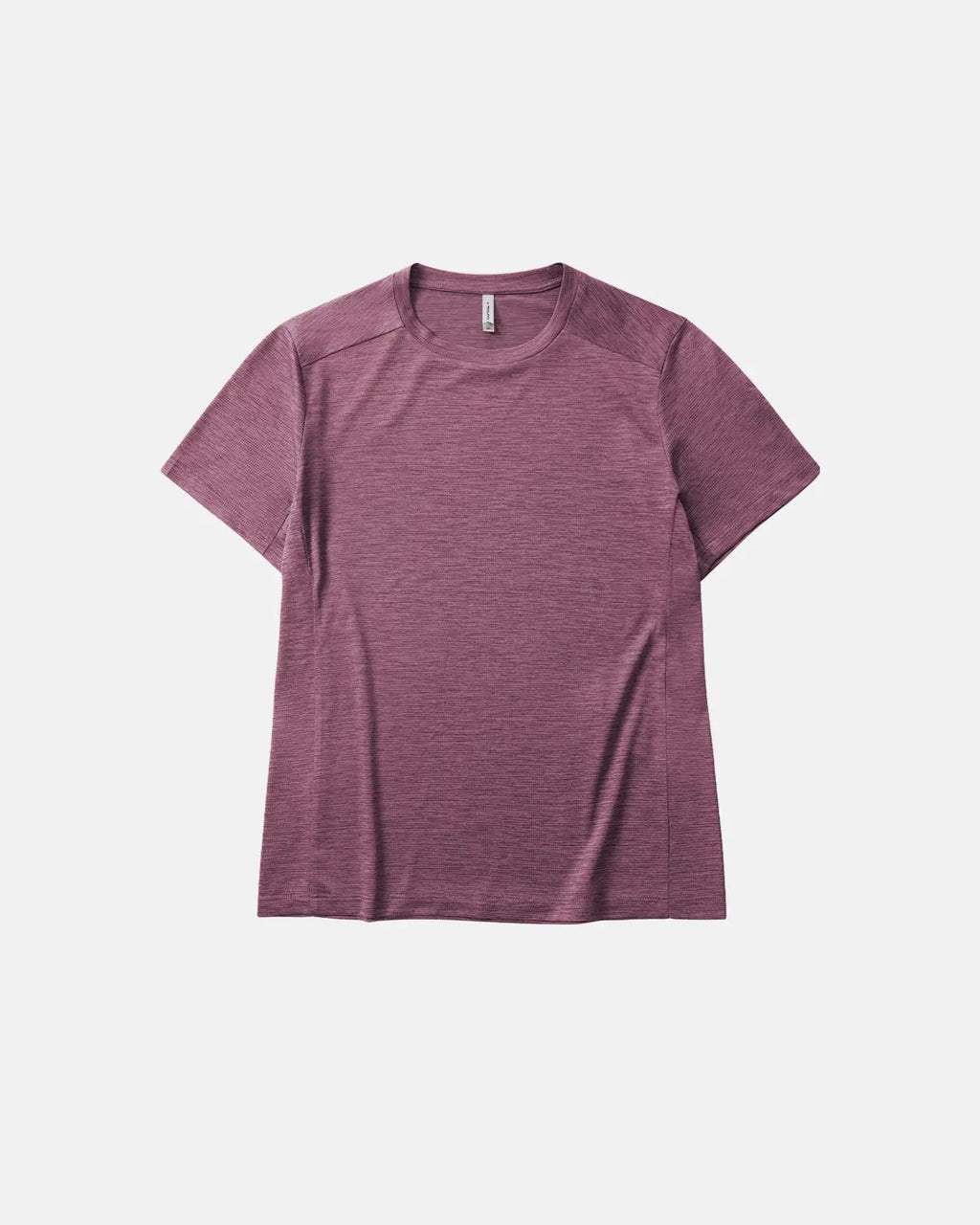 AirFlow Rudolf Breathable Tee | Flation Techlation