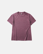 AirFlow Rudolf Breathable Tee | Flation Techlation