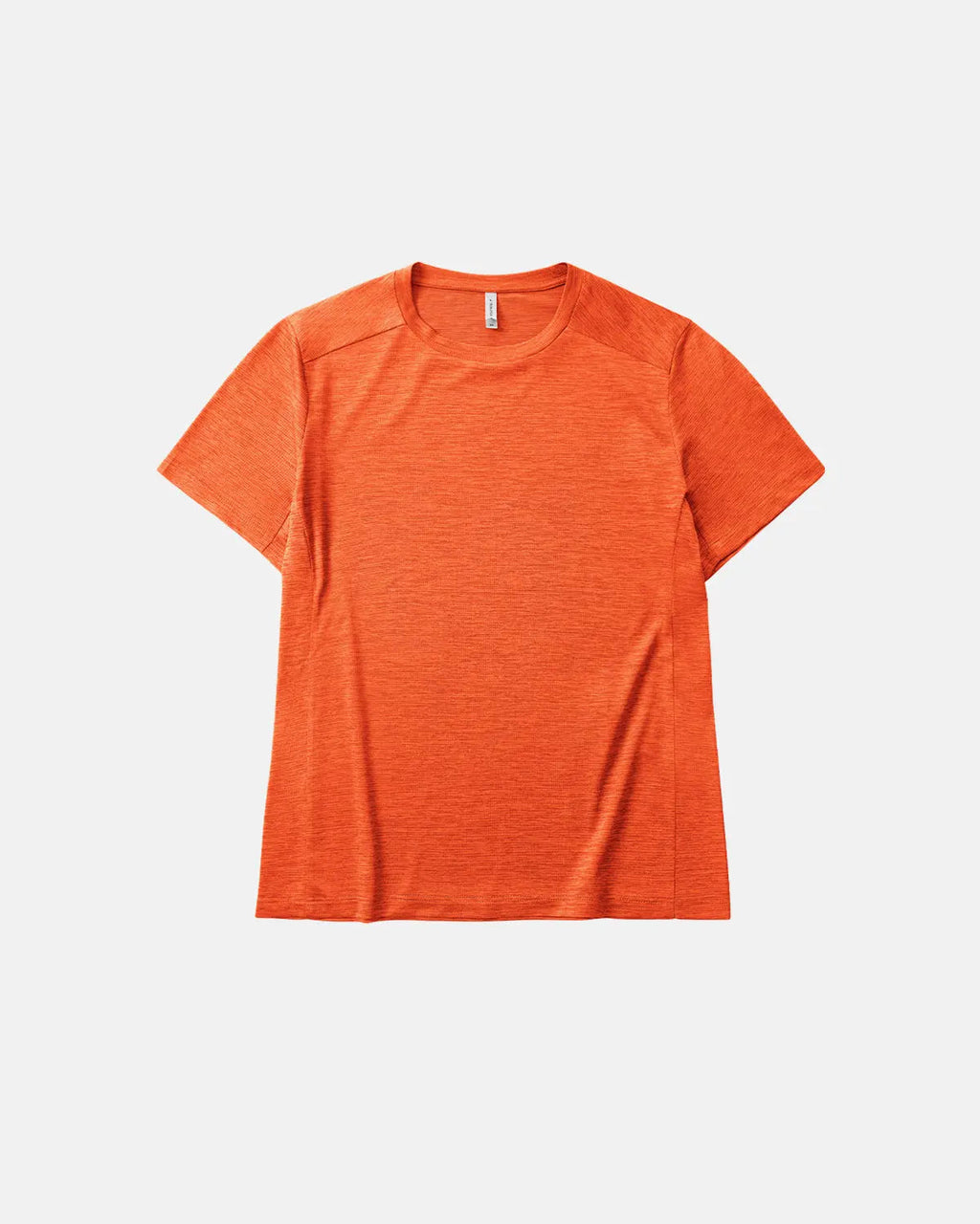 AirFlow Rudolf Breathable Tee | Flation Techlation