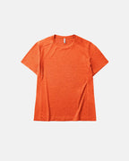 AirFlow Rudolf Breathable Tee | Flation Techlation