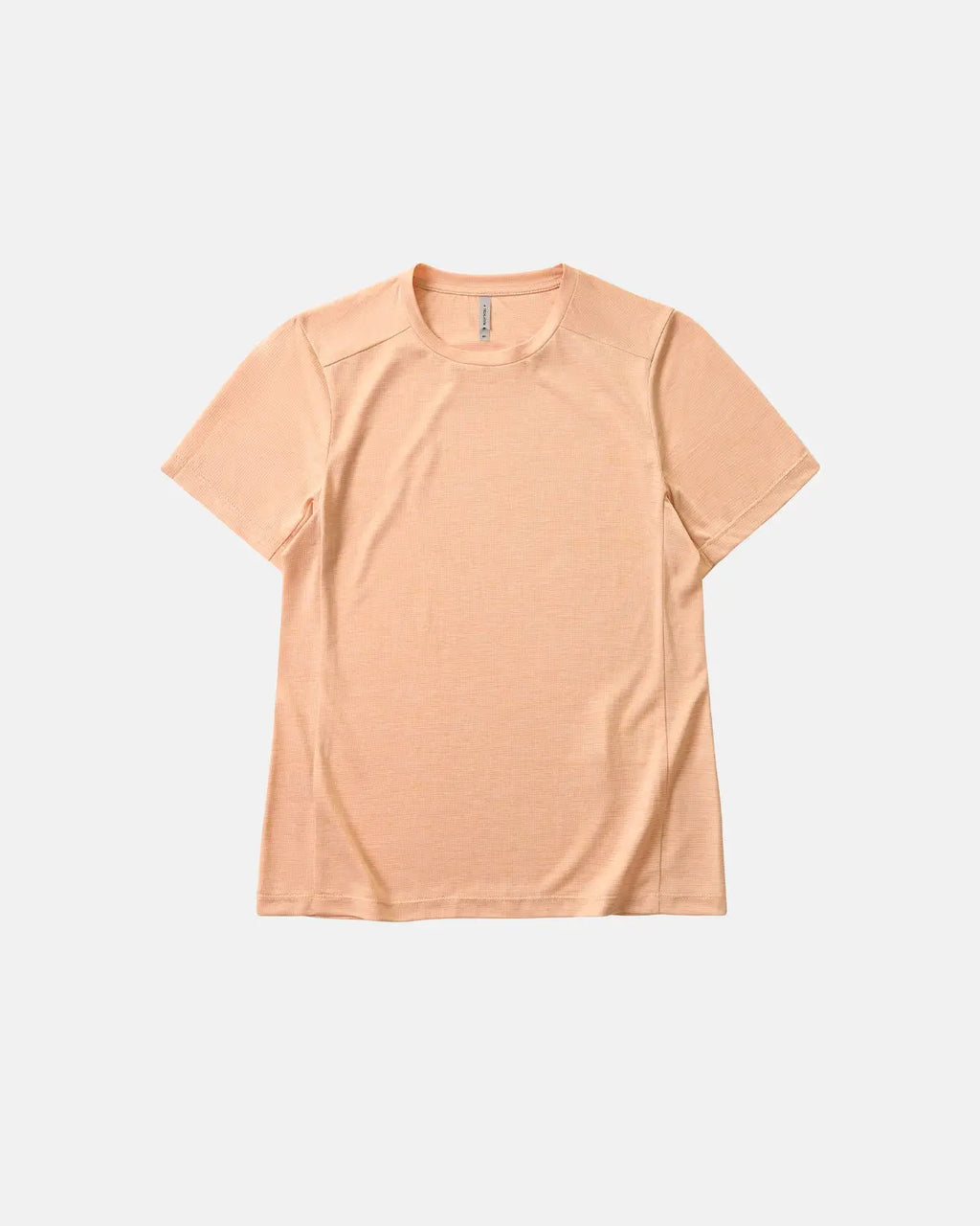 AirFlow Rudolf Breathable Tee | Flation Techlation