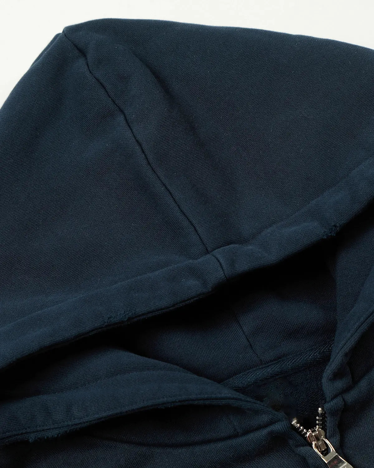 Distressed Washed Printed Zip Up Hoodies | Flation Streetwear