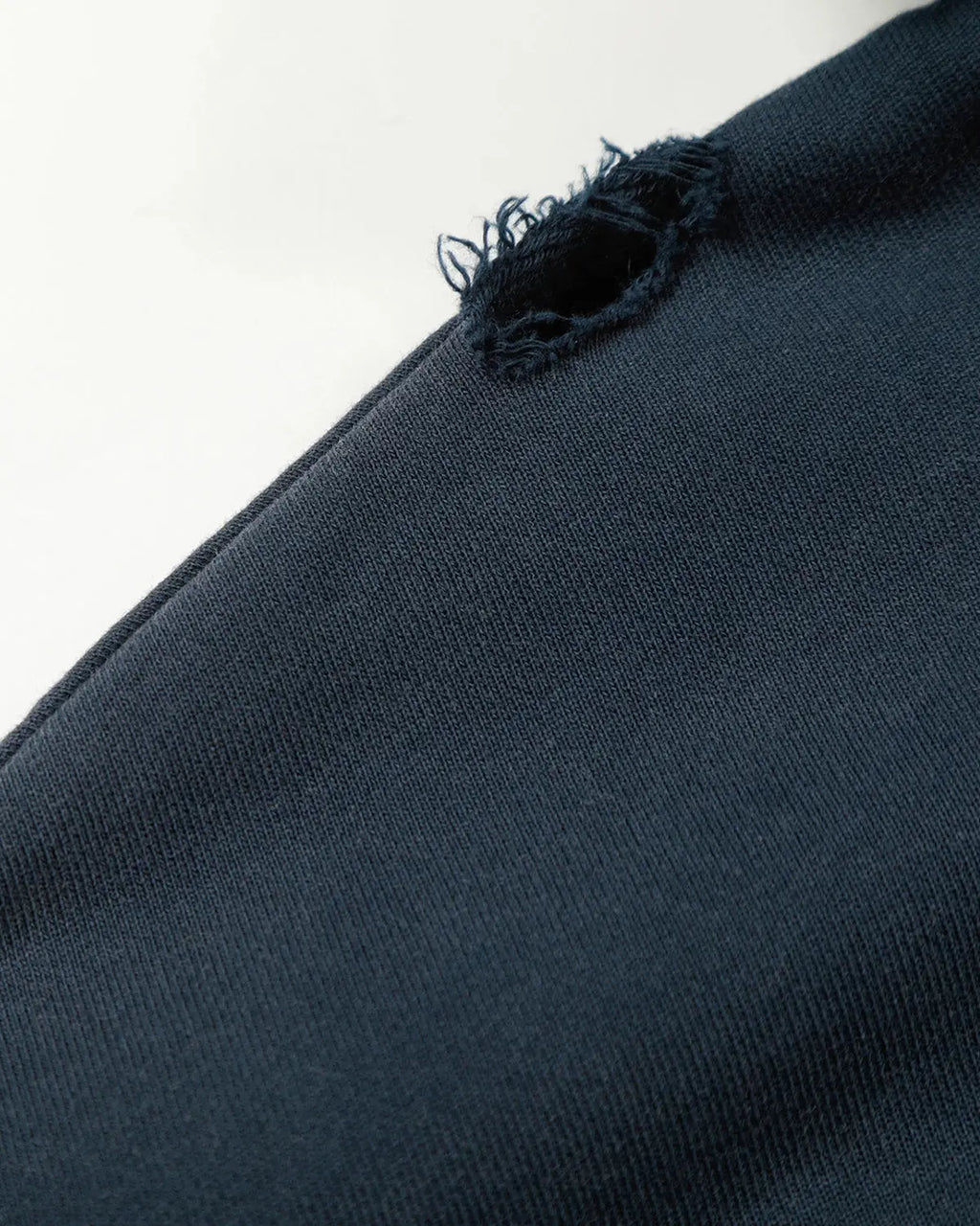 Distressed Washed Printed Zip Up Hoodies | Flation Streetwear