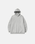 Flation Premium Thermal Oversized Hoodies
