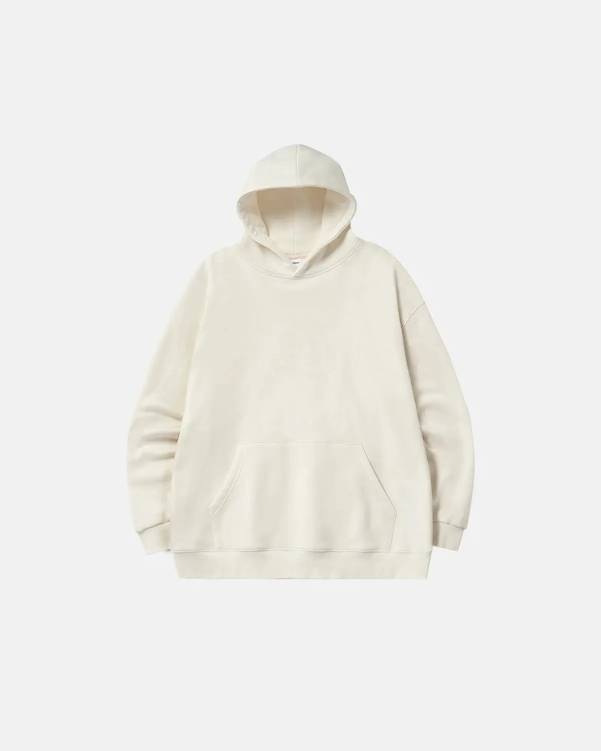 Flation Premium Thermal Oversized Hoodies