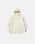 Flation Premium Thermal Oversized Hoodies