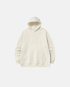 Flation Premium Thermal Oversized Hoodies
