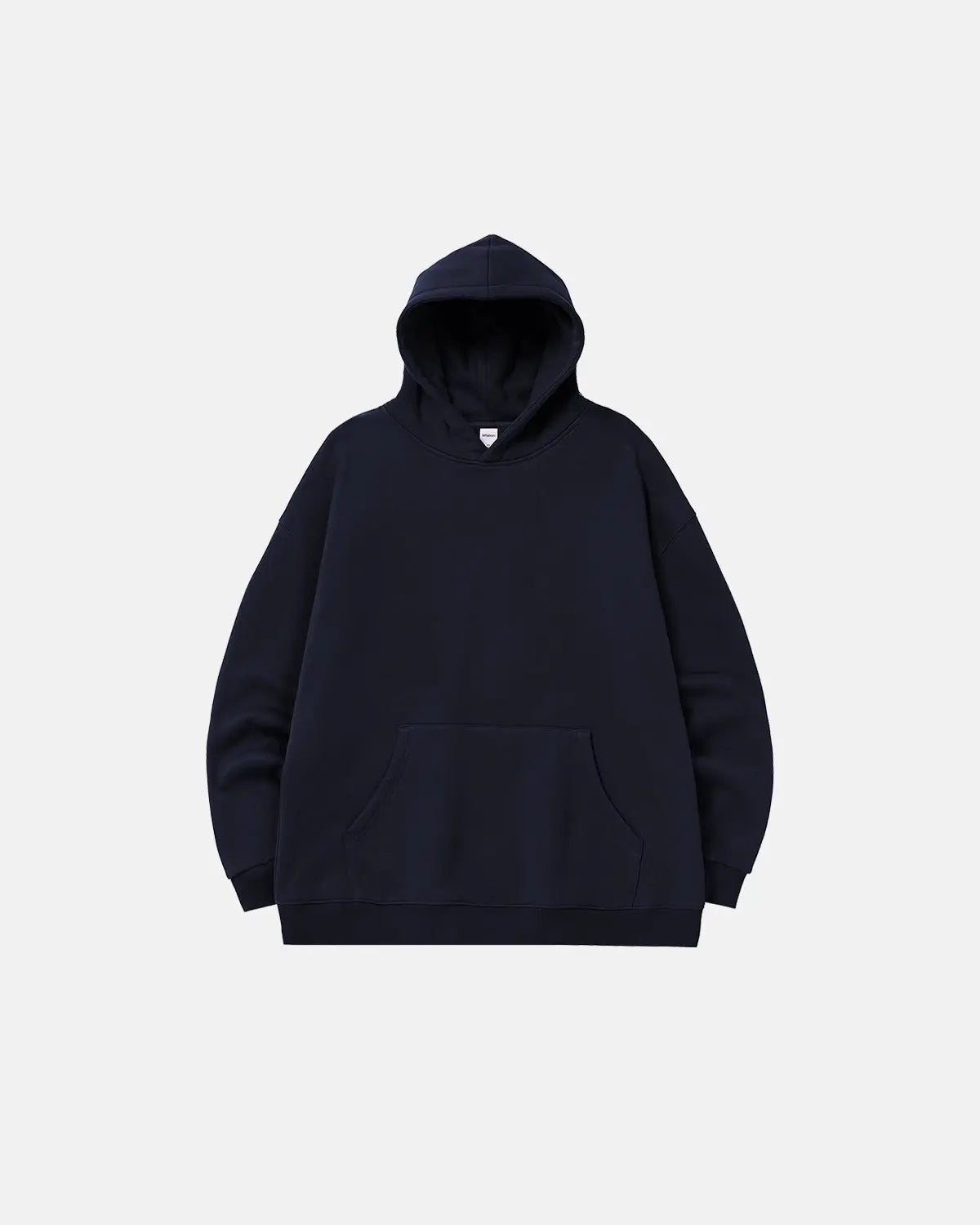 Flation Premium Thermal Oversized Hoodies