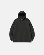 Flation Premium Thermal Oversized Hoodies