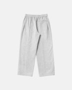Flation Stretch Thermal Fleece Sweatpants