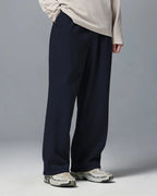 Flation Stretch Thermal Fleece Sweatpants