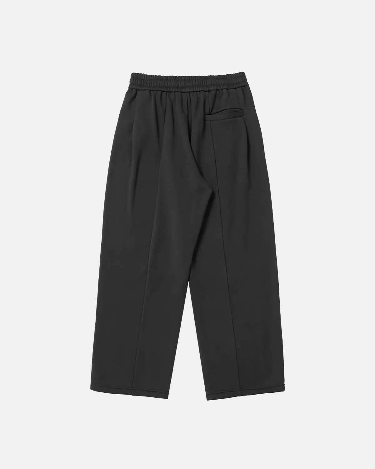 Flation Stretch Thermal Fleece Sweatpants