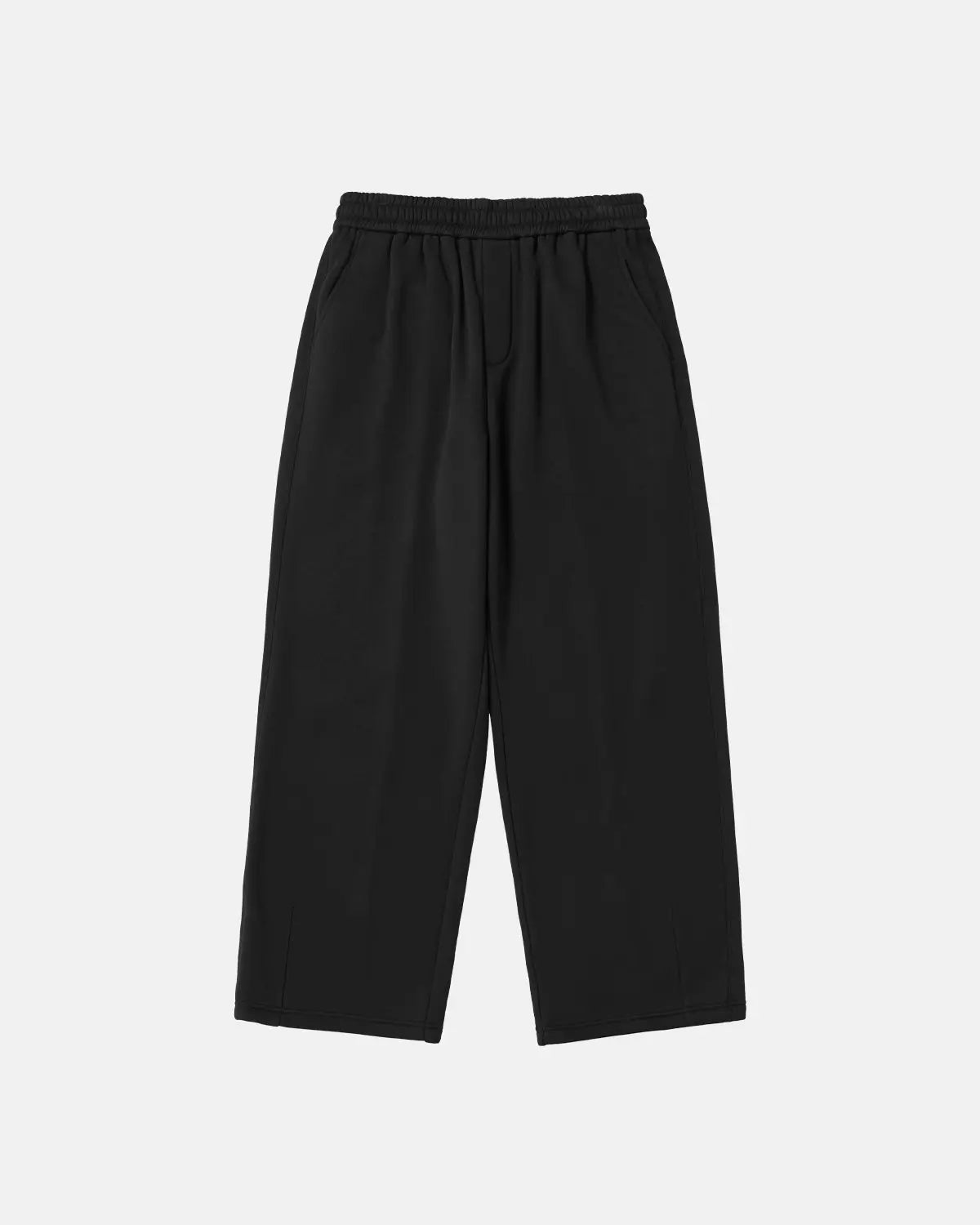 Flation Stretch Thermal Fleece Sweatpants