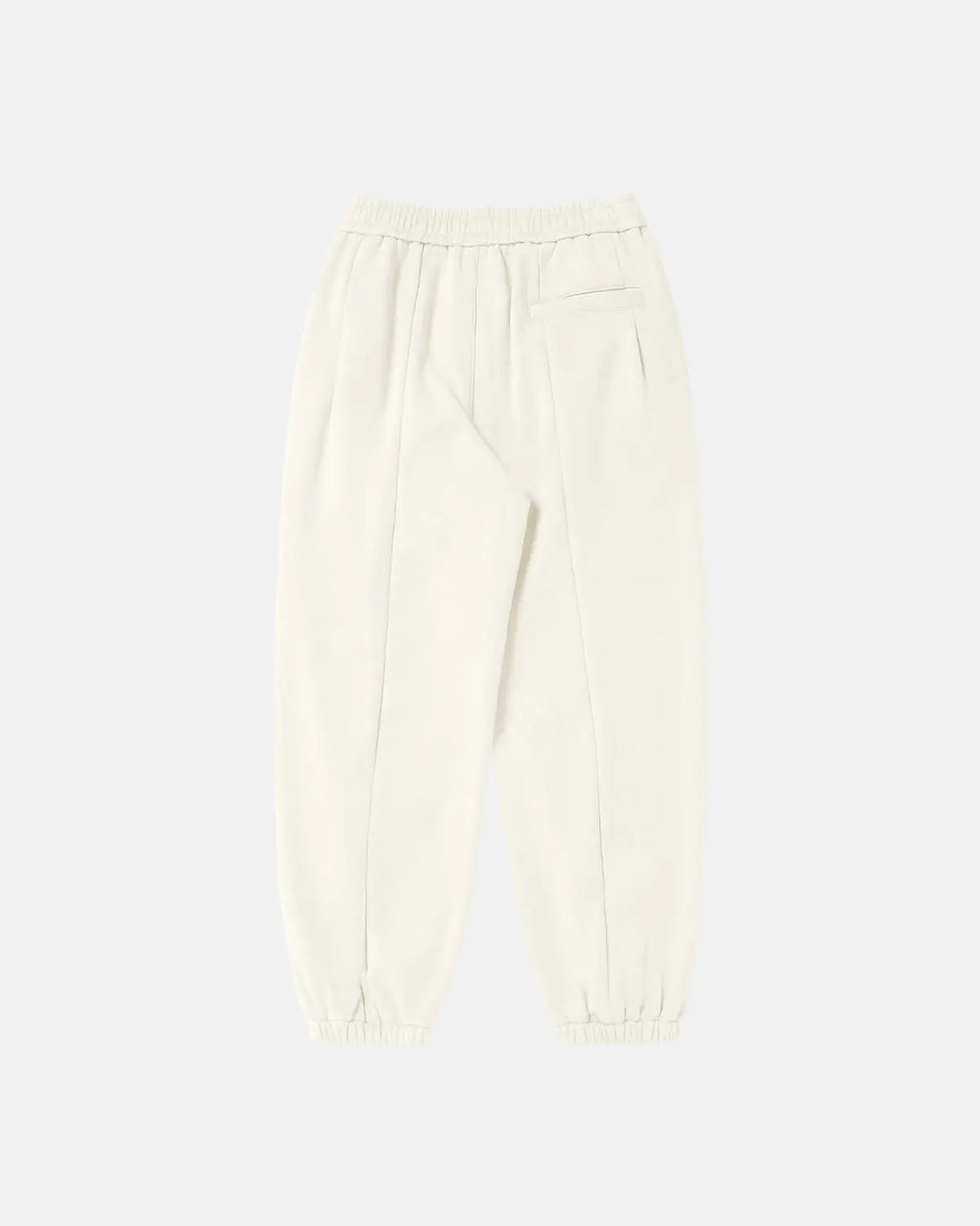 Relaxed Fit Cozy Joggers | Flation Streetwear
