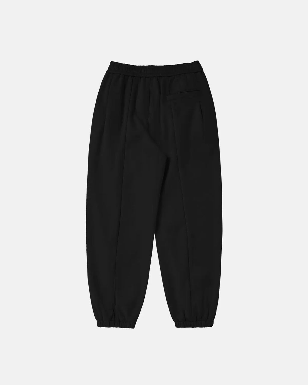 Relaxed Fit Cozy Joggers | Flation Streetwear
