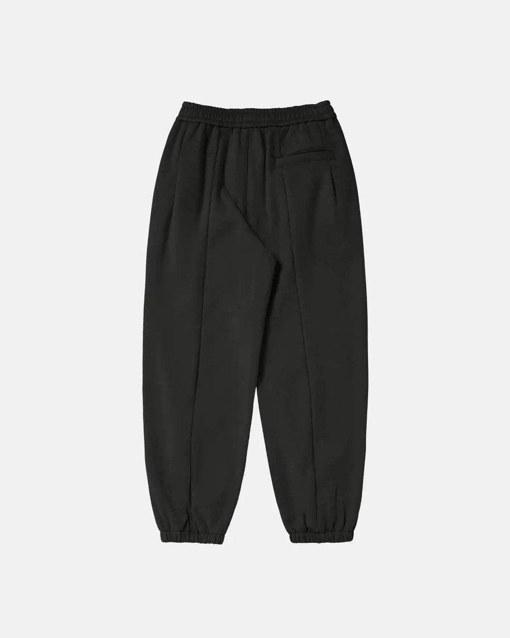 Relaxed Fit Cozy Joggers | Flation Streetwear