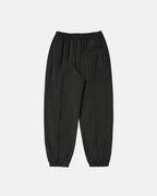 Relaxed Fit Cozy Joggers | Flation Streetwear