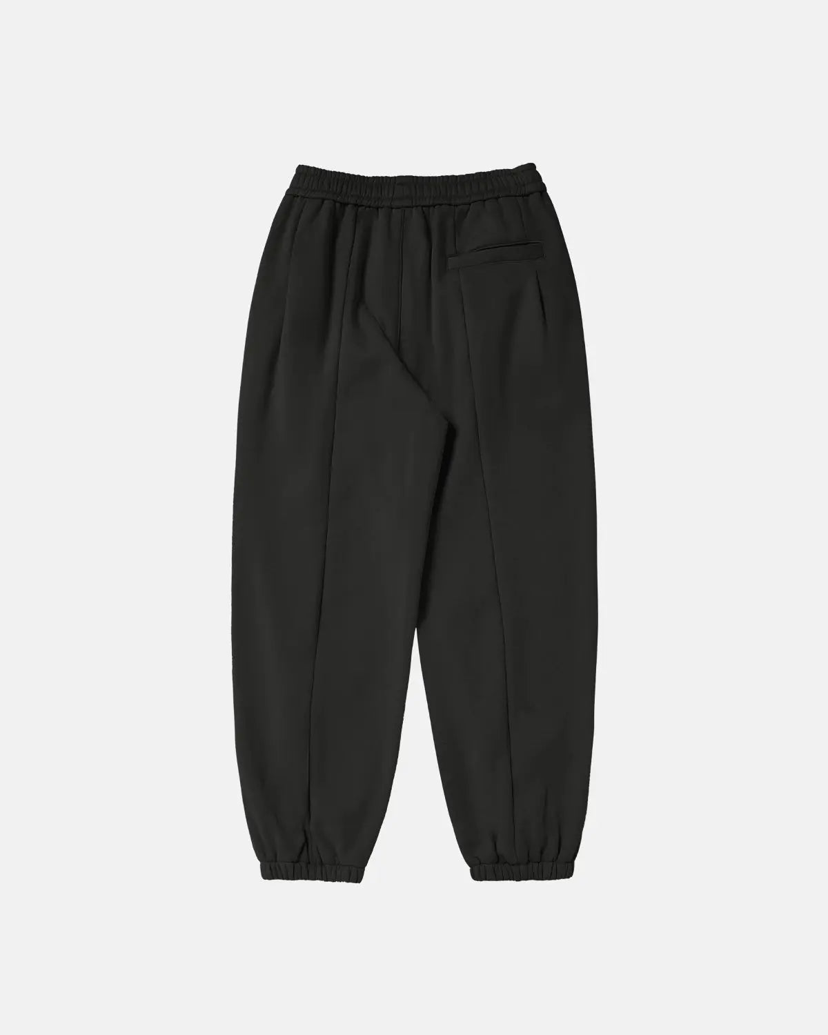 Relaxed Fit Cozy Joggers | Flation Streetwear