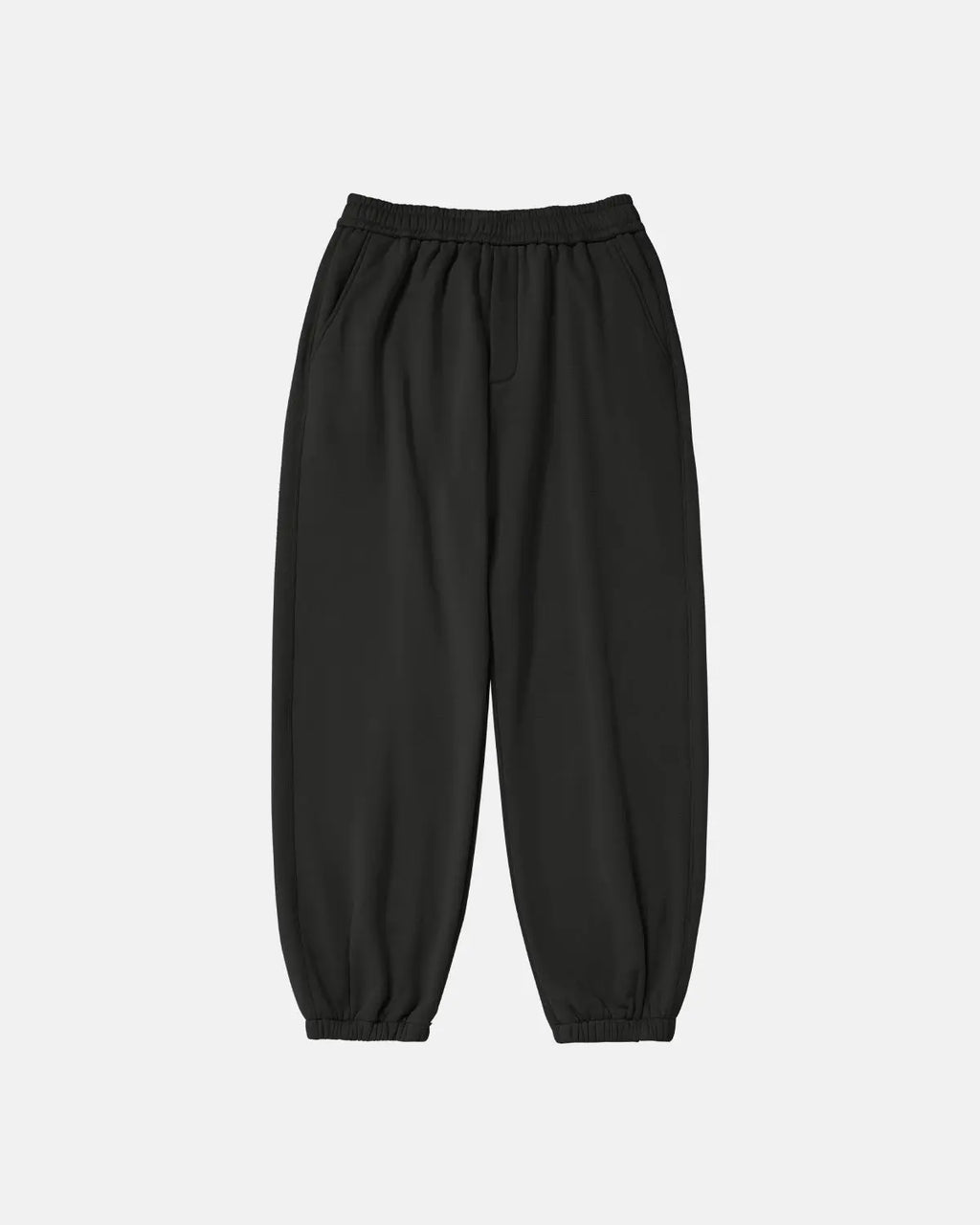 Relaxed Fit Cozy Joggers | Flation Streetwear