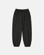 Relaxed Fit Cozy Joggers | Flation Streetwear