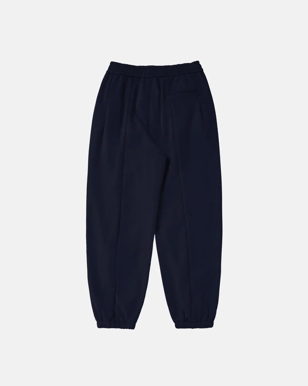 Relaxed Fit Cozy Joggers | Flation Streetwear