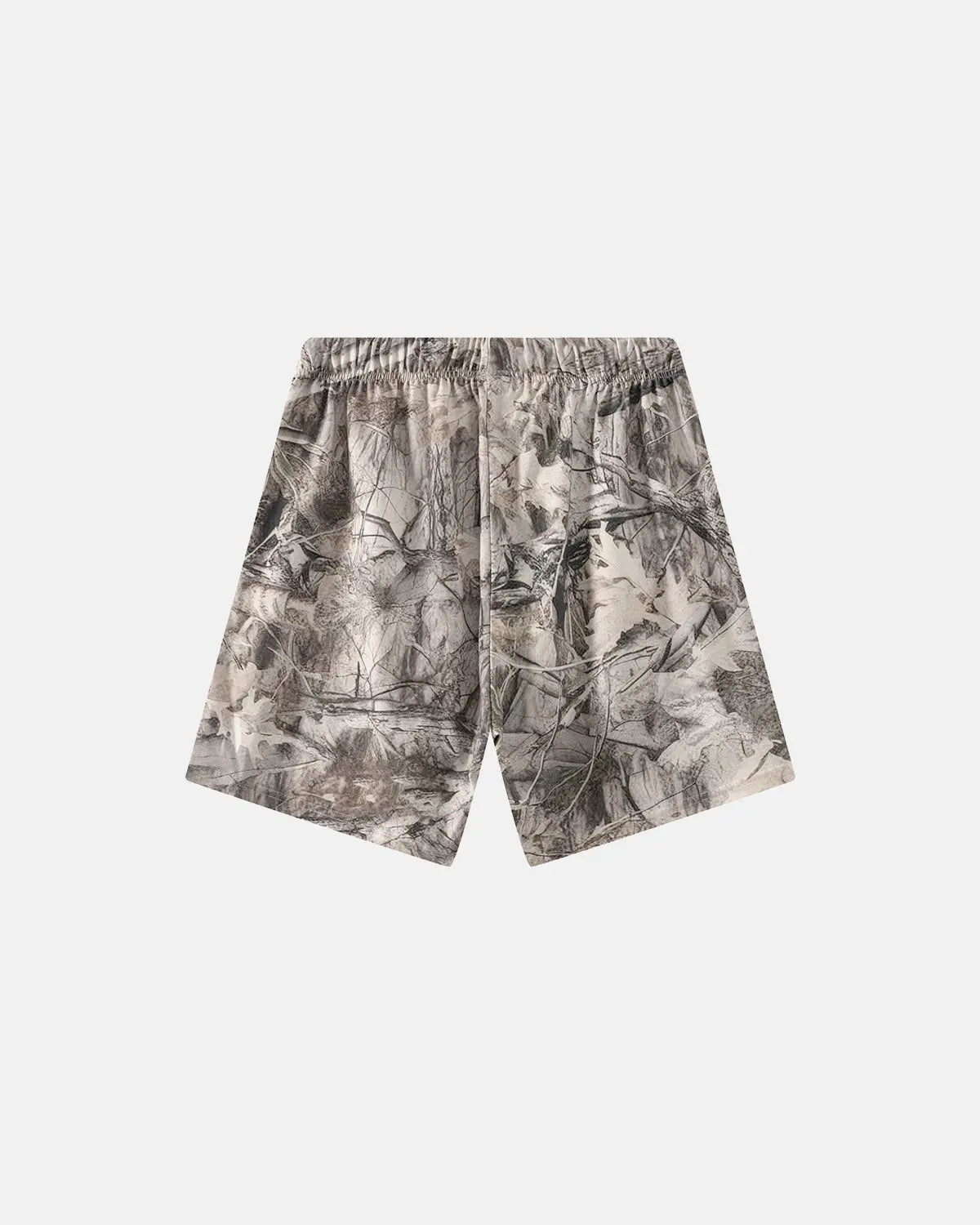 Realtree Camo Shorts | Flation Streetwear