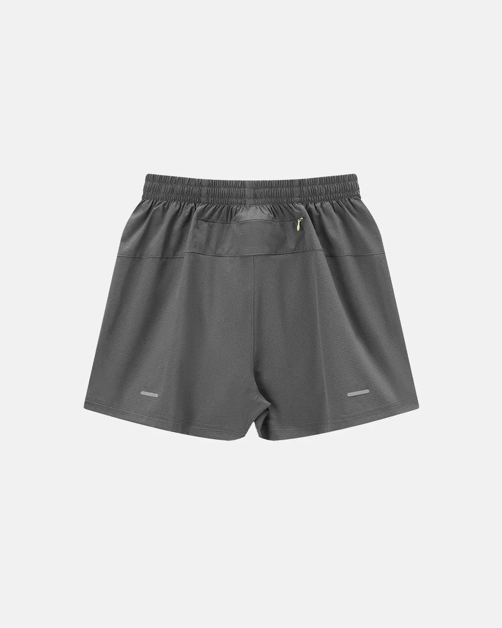 AirFlow Dual-Layer Breathable Shorts | Flation Techlation