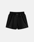 AirFlow Dual-Layer Breathable Shorts | Flation Techlation