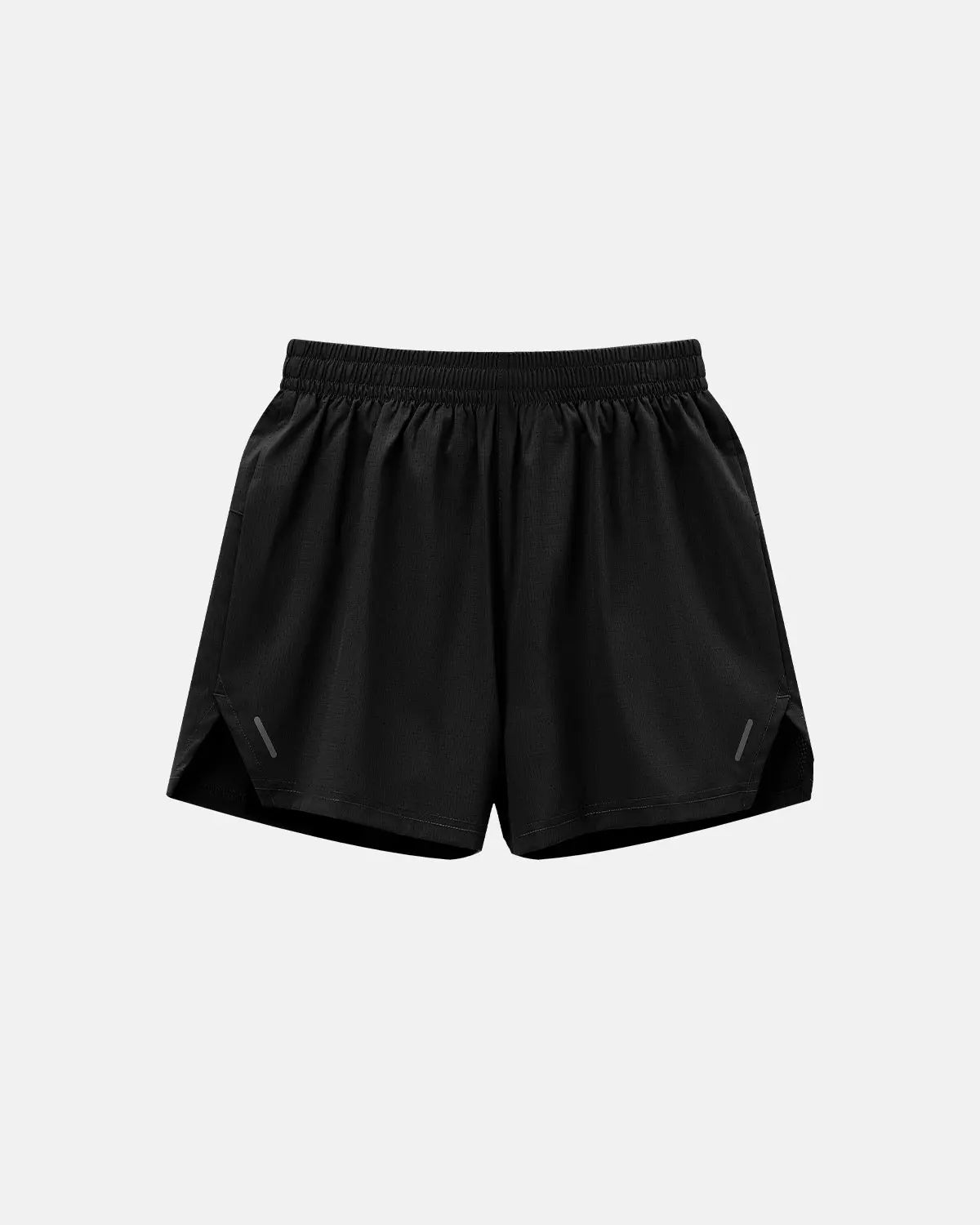 AirFlow Dual-Layer Breathable Shorts | Flation Techlation