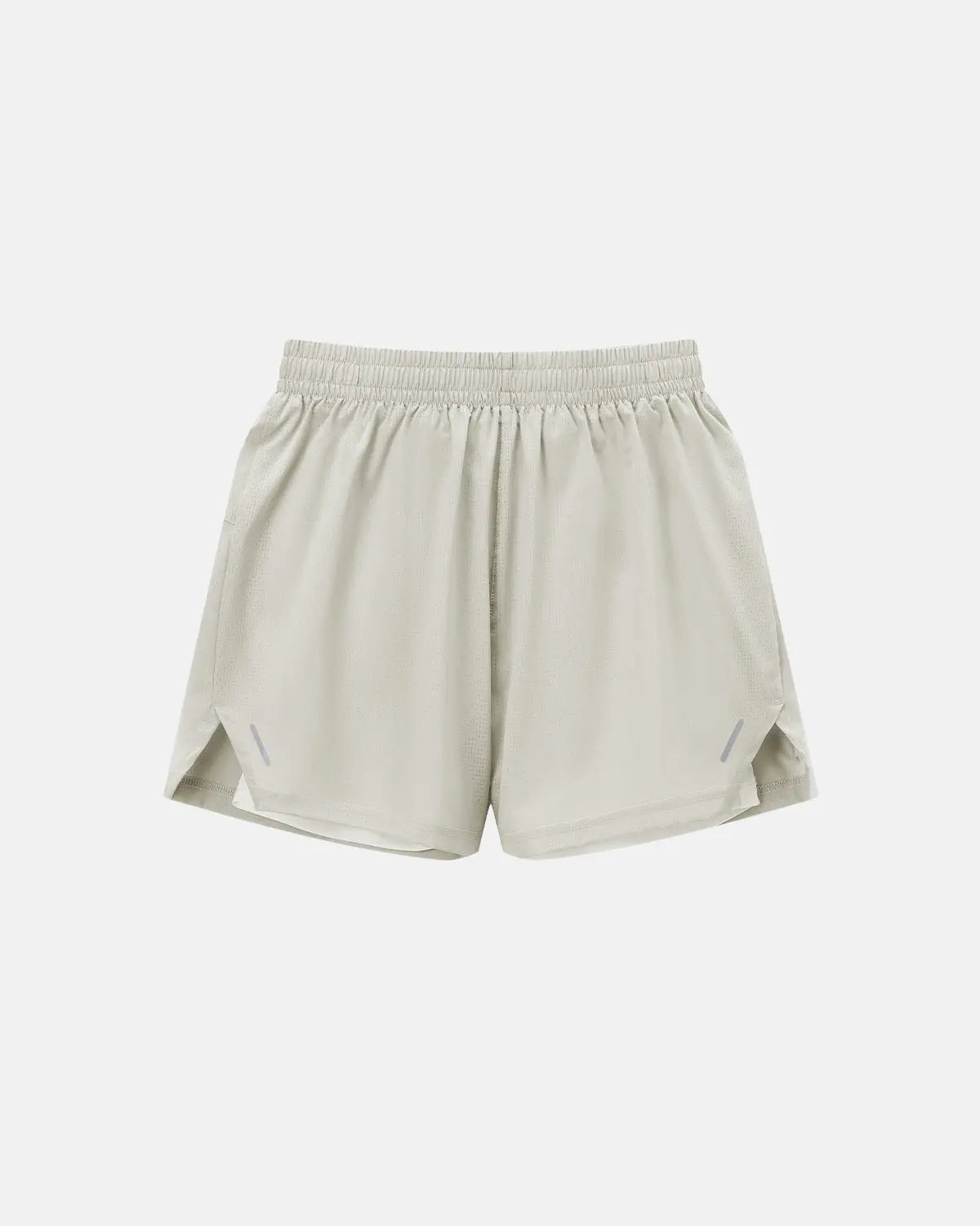 AirFlow Dual-Layer Breathable Shorts | Flation Techlation