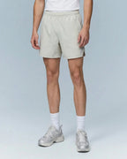 AirFlow Dual-Layer Breathable Shorts | Flation Techlation