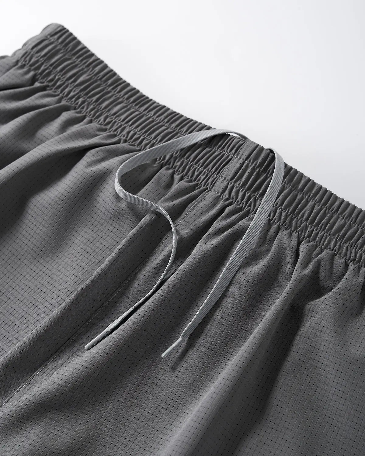 AirFlow Dual-Layer Breathable Shorts | Flation Techlation