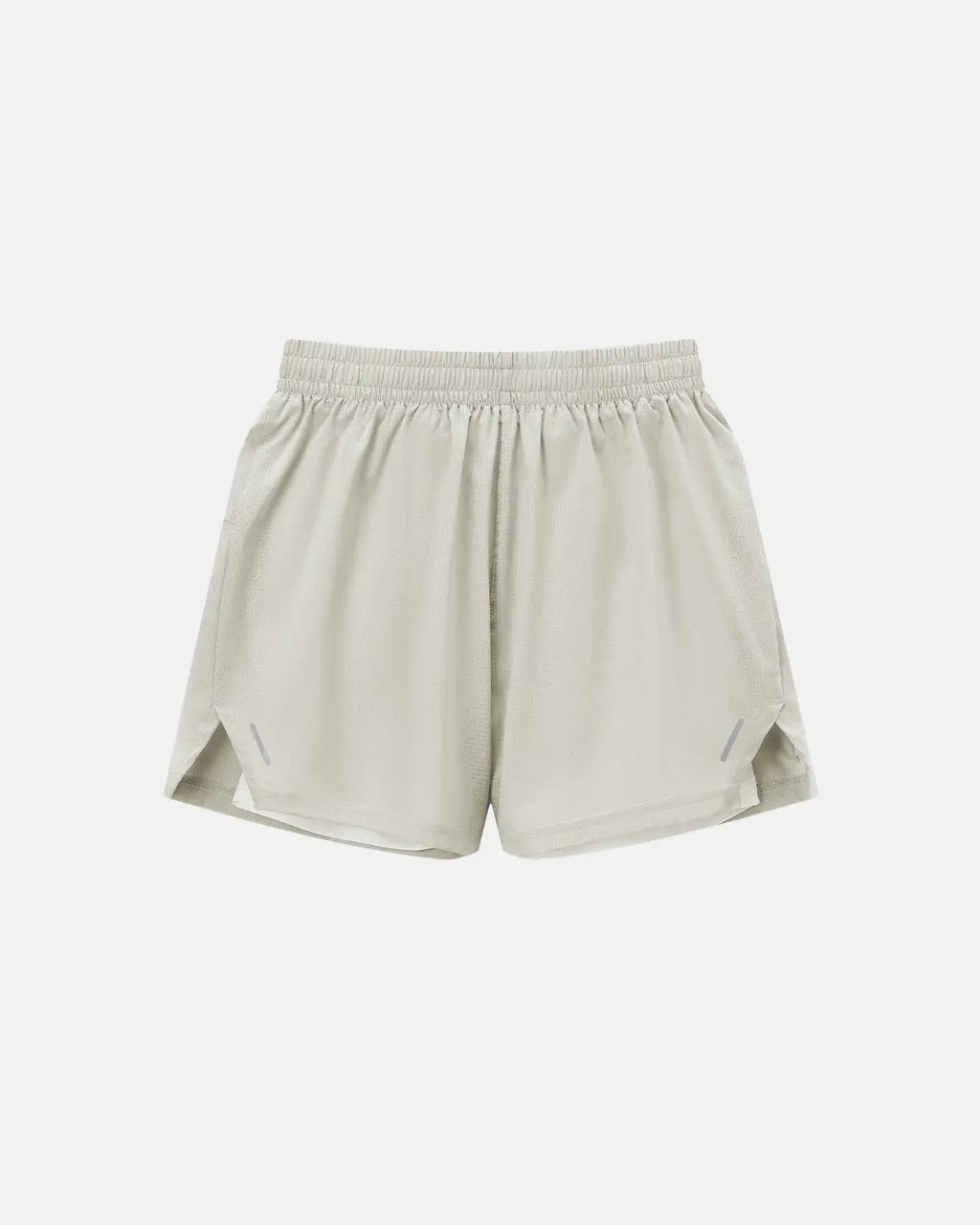 AirFlow Dual-Layer Breathable Shorts | Flation Techlation