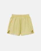 AirFlow Dual-Layer Breathable Shorts | Flation Techlation