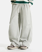 AirFlow Stretch Cooling Parachute Pants | Flation TECHLATION™