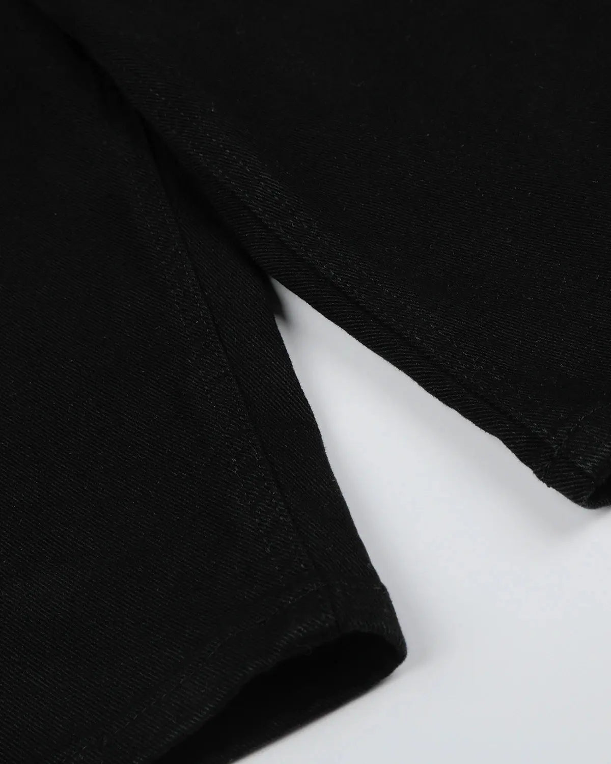 Back Buckle Longline Casual Shorts | Flation Streetwear